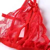 NXY Sexy Lingerie Hot Bra Women Underwear Lace lette Set Erotic Uniform Costumes Girls Exotic Apparel More Colors Set1217