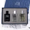 小さな町yixiang men039s fume kit gentleman gulong lasting eau de toylette2538081