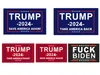 3x5Fts Donald Trump Vlag 2024 Verkiezingsbanner Houd Amerika weer groot