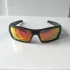 Женские спортивные солнцезащитные очки для вождения, солнцезащитные очки для мужчин, брендовые очки, велосипедные велосипедные ослепительные цветные очки