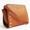 Fashion Handbag Luxurys Designers Bags Crossbody Shoulder Bag Classic Wallet SIZE 22.5*10*18