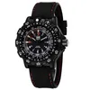 Top hommes montres AIDIS mode Sport montre hommes Quartz horloge affaires étanche homme Relogio Masculino Relojes montres-bracelets