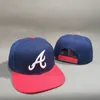 Casquette de Baseball ajustable homm et femm, chapeau plat demiferm pour l039extérieur style Hip Hop, vente en gros3113892, 2021