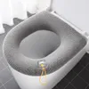 siège de toilette de bidet chaud