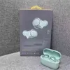 75T TWS Wireless Bluetooth Headphones Headset In-Ear Earphones Earbuds with Charging Box 5 Colors Earphone