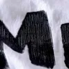 グラフィックTシャツ男性夏半袖コットンリネンカジュアルトップスレター刺繍ティーオス服210601