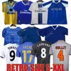 camisas de futebol oscar