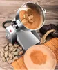 800g/1000g Grains Spices Coffee Dry Food Grinder Mill Grinding Machine Chinese Herbal Medicine Cereals Crusher