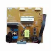 Alimentatore monitor LCD originale + scheda driver imposta unità PCB IP-46155B per Samsung E2220W E2220 B2230W testato