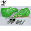 Onderdelen Motor Handguard Professionele Modificatie Accessoires Motor Motocross Valbescherming Moto Handbescherming