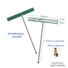 High gain 8dbi ufl antenna internal omni 1575.4Mhz IPEX GPS PCB antennas navigation