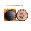 mineral powder set loose powders matte SPF 15 brightening 6g 8g 9g whitening concealer Pro makeup foundation poudre libre