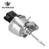 PQY – Elektronischer Turbolader-Stellantrieb 4011188A 03L198716A für VW Passat Scirocco Tiguan Audi A3 2.0TDI 140 PS 103 kW CBA PQY-TWA08