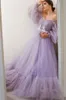 2022 novo princesa vermelho cristal vestidos de baile uma linha plus size tulle barato veludo arábico concurso africano formal vestidos de festa noturna