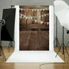 wooden backdrops