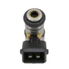 4PCS IWP064 IWP 064 IWP-064 Fuel Injector nozzle For Magneti Marelli FIAT PALIO WEEKEND BRAVA DOBLO 1.6 16V