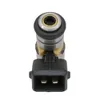 4 stks IWP064 IWP 064 IWP-064 Brandstofinjector Nozzle voor Magneti Marelli Fiat Palio Weekend Brava Doblo 1.6 16V