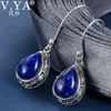 lapis lazuli prata