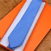 fashion tie slim narrow arrow tie 7.0cm men's party casual Neck Ties