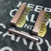 Makeup Mascara lepszy niż seks 100% widziałem darmatyczną objętość dłuższe rzęsy grube