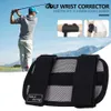 Mode Sport Accessoires Golf Swing Training Hulp Elleboog Ondersteuning Corrector Pols Brace Practice Tool Geschikt voor beginners