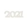 Новинка предметы 2023 буквы