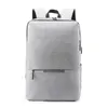 Sac à dos sacs d'école pour adolescentes garçons enfants cartable haut étudiant sac de voyage ordinateur portable Bookbag adolescent dos