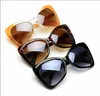 2021 Classic Moda Edition Alta Qualidade 175 Óculos de Sol Metal Retro Sunglasses para homens e mulheres