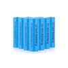 LI-ION Battery 18650 3800mah 3.7V Rechargeable battery can be used for bright flashlight and electronic products