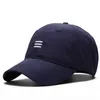 Male Large Size Peak Cap Men Summmer Mesh Truker Hats Big Bone Man Dry Quickly Cool Baseball Caps M 55-60cm L 60-65cm Q0911