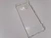 1.5mm Airbag Anti-choc Crystal Clear TPU housse pour Samsung Galaxy S21 ULTRA S20 PLUS 700 PCS/LOT