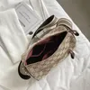 Bolso diario, bolsos cruzados clásicos para mujer, bolsos de hombro con correa ancha, bolso de mano informal de alta calidad, bolso grande de lona para mujer