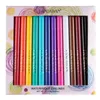 Handaiyan waterdichte eyeliner 12 kleuren