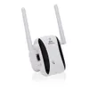 Wireless WiFi Repeater Range Extender WiFi Signal Amplifier 300Mbps WiFi Router Booster 24G UltraBoost Access Point 2106075994118