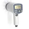 High resolution Digital Stroboscope AT-135A Motion Frequency Motor Flash Speed Meter Non Contact Measurement