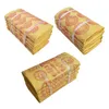banknotes de chine