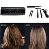 2021 Split Hair Trimmer Snijden USB Opladen en Clipper Cutter Care Tools styler 220212