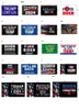 More than 200 Styles Factory Direct Sale 3*5 Feet USA Flags Trump 2024 Presidential Election Banner We The People Freedom Home Garden Decors