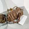 Small Crossbody сумки для женщин 2020 тенденция ручной сумка женская фирменная тенденция цепочка путешествия плечевые сумочки