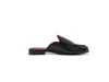 Jurk schoenen slippers-mannen sport slippers indoor sandalen schuifjes mannelijke loafers strand