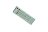 For Philips Remote Control Lcd Hdtv Tv Rc1683702 / 313923810241 26Pf5320 / 26Pf5320 / 32Pf5320 / 32Pf5320 / 37Pf5320 37Pf7320 42Pf5320 42Pf5620 42Pf7320