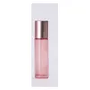 10ml Rose Gold Essential Oil Bottle Glass Roll On Parfym Crystal Roller Ball Flaskor