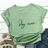T-shirt femme Pet Lover Shirt cadeau pour propriétaire de chien maman arrivée haute qualité T