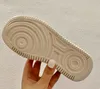 Hava F1 Çocuklar Sneakers Macaron Çocuk Bebek Kurulu Veli-Çocuk Elastik Bant Erkek Kız Spor Kaykay Koşu Ayakkabıları