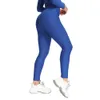 Yoga-Outfit, Sport-Shaping-Hose, Damen, Tasche, Gesäß, atmungsaktiv, Workout-Leggings, modisch, hohe Taille, nahtlos