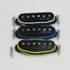 Kerrey SSS Single coil AlNiCo 5 Gitaar Pickups Voor Strat Pickups 1 set