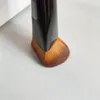 PRECISE BUFFING MAKEUP BRUSH Angular 3D Foundation Cream Contouring Sculpting Cosmetics Beauty Tool8355927