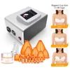 Billen Lifter Cup Vacuüm Borstvergroting Bust Enhancement Pumps Therapie Cupping Massager Grotere Butt Hip Enhancer Machine