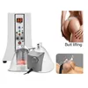 Body Shape Billen Uitbreiding Massager Vacuüm Therapie Cellulitis Cupping Machine voor Guasha Butt Tillinging Borst Vergroten Huidverzorging 35 Cups