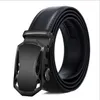 2022 Fashion gold buckle leather 'Vbelt designer men and women high quality men's belt + WITH